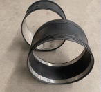 非开挖修复工具-不锈钢双涨圈