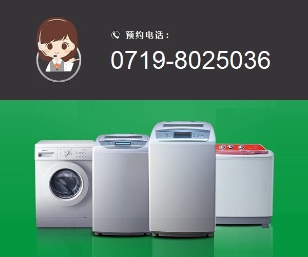 /attachment/editor/20251017/1760666030qxige.jpg