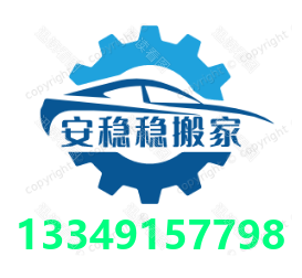 /attachment/editor/20251108/1762562824aua3q.png