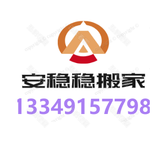 /attachment/editor/20251108/1762563106allsg.png