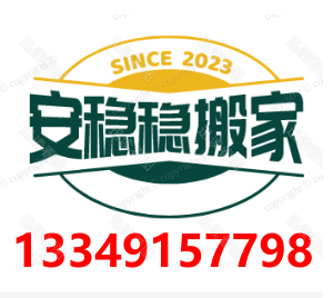 /attachment/editor/20251108/1762563211wnms6.png