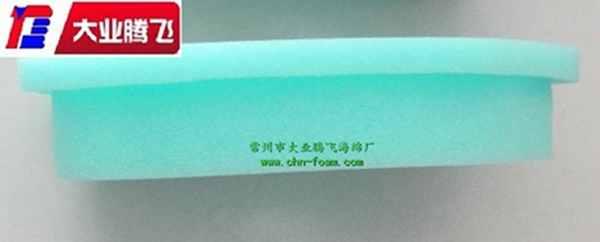 /attachment/editor/20260202/1770021719qgp91.jpg