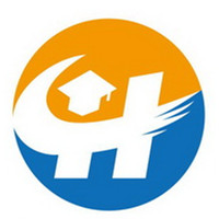 廊坊欧瀚环保科技有限公司 廊坊欧瀚环保科技有限公司