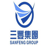 三丰环境集团股份有限公司