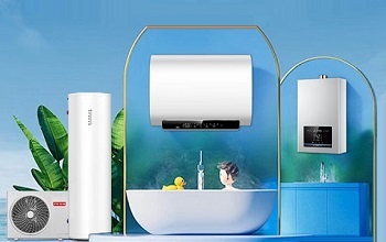 十堰热水器维修_热水器安装清洗_全天候随叫随到