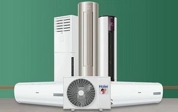 十堰海尔空调维修_十堰海尔空调售后_十堰海尔空调维修中心