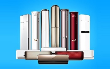 十堰空调维修站-十堰空调维修加氟清洗一站式服务