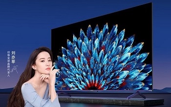 十堰创维电视维修站-十堰创维电视维修电话-全天候随叫随到