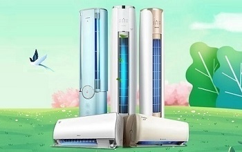 十堰格力空调维修_十堰格力空调售后_十堰格力空调维修中心