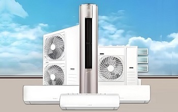 十堰空调维修加氟服务站