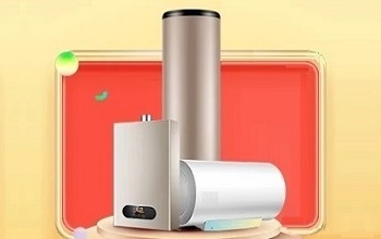 十堰空气能维修中心