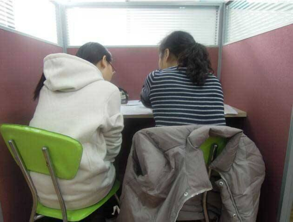 苏州吴中区高中语文一对一课外辅导补习提优班收费标准是多少 苏州吴中区高中语文一对一课外辅导补习提优班收费标准是多少