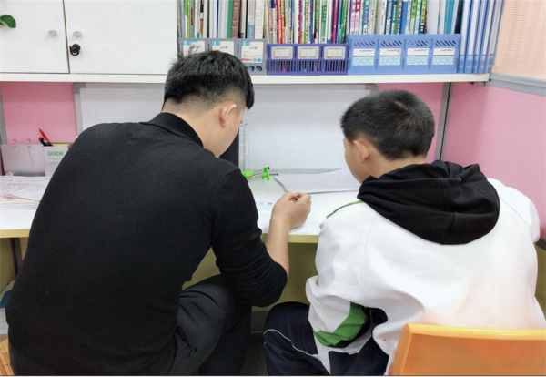 苏州吴中区高中语文一对一课外辅导补习提优班收费标准是多少 苏州吴中区高中语文一对一课外辅导补习提优班收费标准是多少