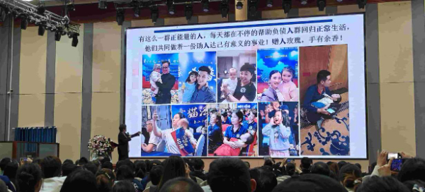 广东阳江富猫法务怎么做市场裂变 广东阳江富猫法务怎么做市场裂变