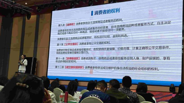 广东阳江富猫法务怎么做市场裂变 广东阳江富猫法务怎么做市场裂变