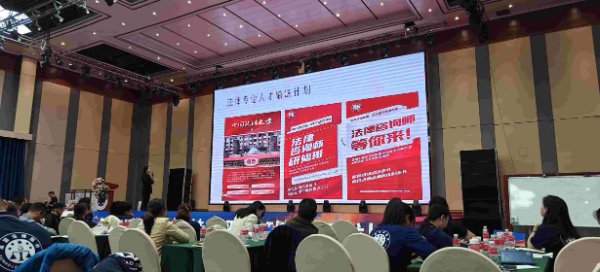 湖南娄底富猫法务公司总部位置在哪 湖南娄底富猫法务公司总部位置在哪