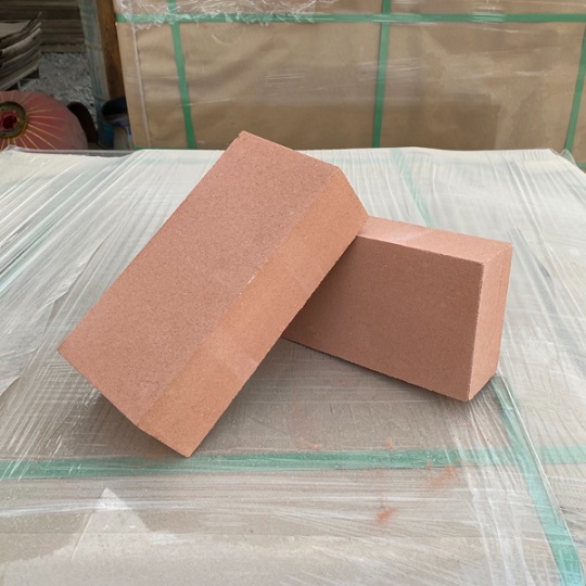 漳州  耐火砖  耐火材料