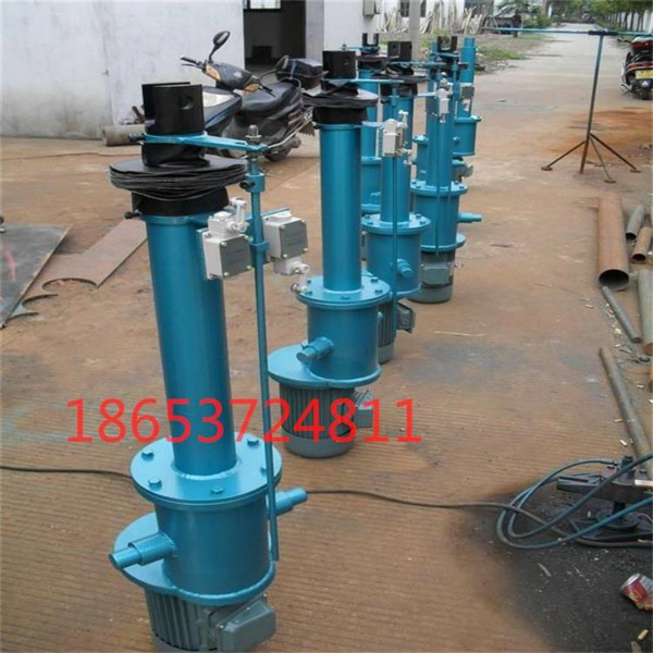 DT500电动推杆 买推杆来向上金品 质量棒棒的 DT500电动推杆 买推杆来向上金品 质量棒棒的