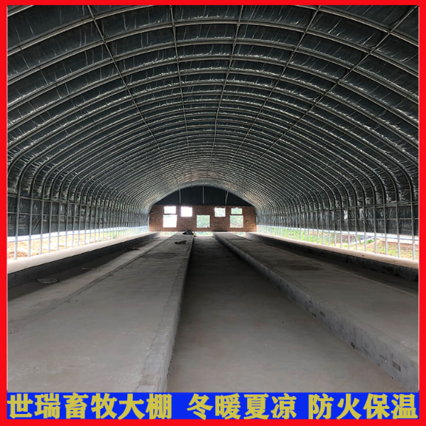 建设养兔大棚材料 肉兔保温大棚搭建 兔舍大棚安装 建设养兔大棚材料 肉兔保温大棚搭建 兔舍大棚安装
