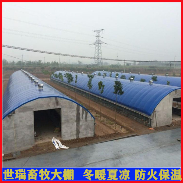 建设养兔大棚材料 肉兔保温大棚搭建 兔舍大棚安装 建设养兔大棚材料 肉兔保温大棚搭建 兔舍大棚安装