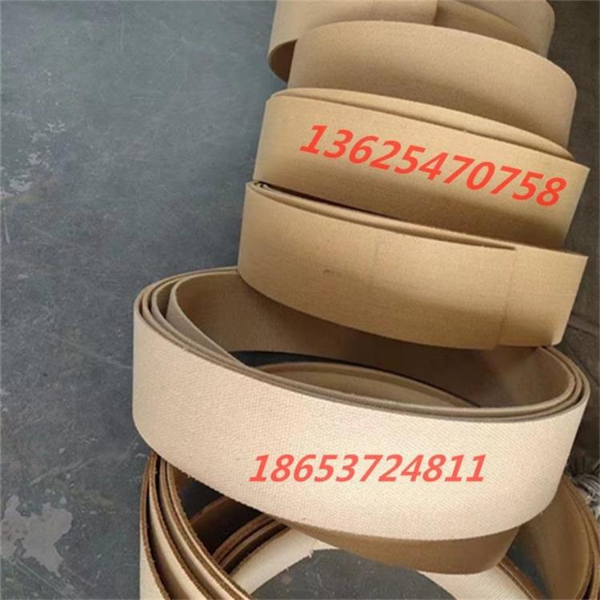无石棉编织型树脂刹车带 弹性好 韧性大 优点多多 无石棉编织型树脂刹车带 弹性好 韧性大 优点多多