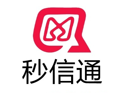 用视频短信推广效果更显著 用视频短信推广效果更显著