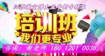 江苏专转本英语专业课应该怎么复习苏州有针对性辅导班吗