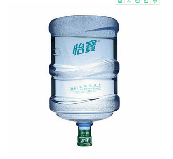 提供东莞塘厦怡宝桶装饮用纯净水 提供东莞塘厦怡宝桶装饮用纯净水