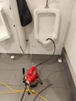 南昌市新建区马桶下水道疏通