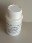 2-甲基-4-异噻唑啉-3-酮（MIT）生产厂家--山东潍坊