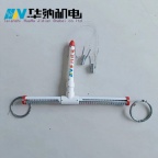 KY-2型矿用顶板离层仪