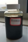 三丰环境集团生产供应水处理药剂聚合硫酸铁铝