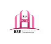 2026第13届重庆国际酒店用品及餐饮业博览会