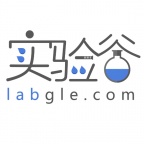 实验谷丨实验试剂采购网站丨耗材设备丨生物耗材丨品类齐全