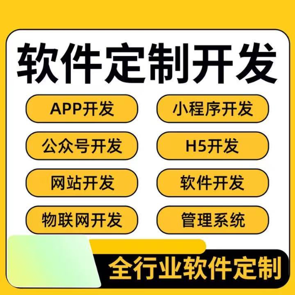 软件定制软件开发小程序开发商城app定制开发物联网电脑管理系 软件定制软件开发小程序开发商城app定制开发物联网电脑管理系