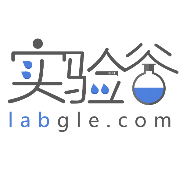 实验谷 生物试剂购买网站 实验耗材 分析检测 常用试剂 实验谷 生物试剂购买网站 实验耗材 分析检测 常用试剂