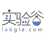 实验谷 生物试剂购买网站 实验耗材 分析检测 常用试剂