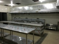 酒店设备厨具回收家电空调回收饭店厨房设备酒楼电器