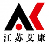 江苏艾康-化学试剂购买网站-实验试剂-提供定制服务