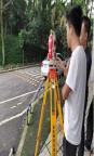 零基础学施工员不用愁