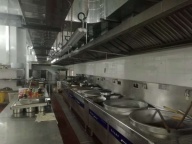 旧厨房设备二手厨具大量回收高价回收酒店设备