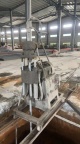 通州地基下沉加固 房屋加固纠偏 路基沉降注浆加固