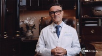 子宫内膜薄可以做试管吗?