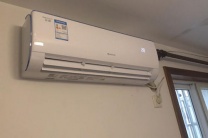 北京旧电器家用电器公司电器大量回收服务