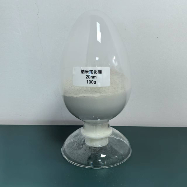 六方氮化硼就选苏州帛可 六方氮化硼就选苏州帛可