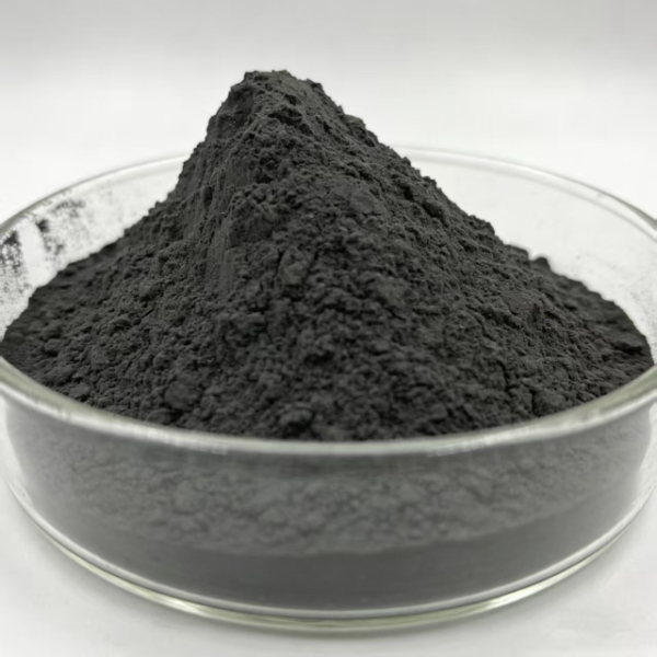纳米高纯氮化钛粉末供应商 苏州帛可 纳米高纯氮化钛粉末供应商 苏州帛可