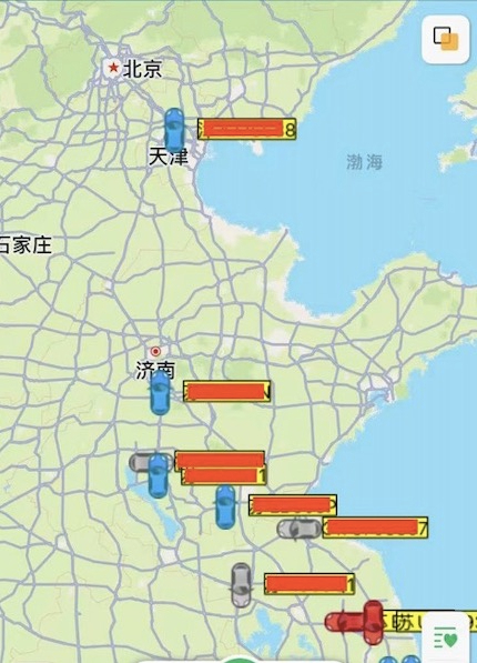 苏州GPS供应 苏州安装GPS 公司汽车安装GPS定位昆山专 苏州GPS供应 苏州安装GPS 公司汽车安装GPS定位昆山专