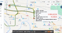 苏州专业安装GPS北斗定位 公司汽车安装GPS北斗防止公车私