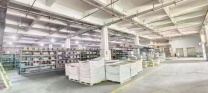 长安大型工业园，一楼4000平层高6.3米带行车，非常合适模