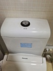 为尔思电马桶污水提升泵维修6318上海5692